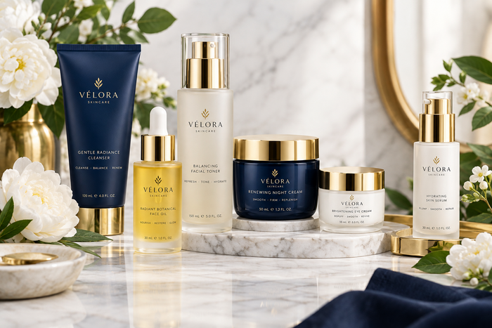 skincare