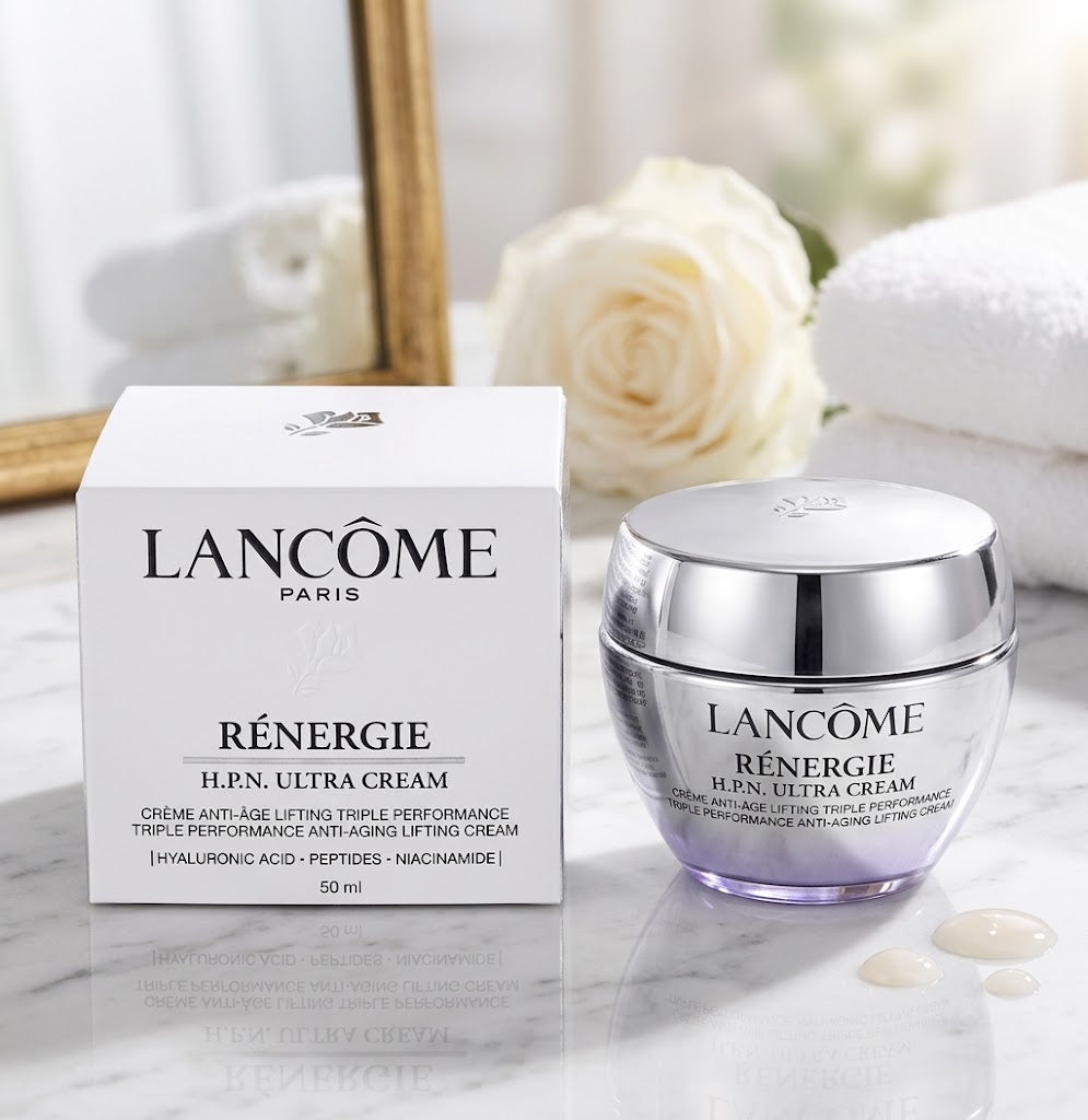 Lancôme Rénergie H.P.N. Ultra Cream 50ml