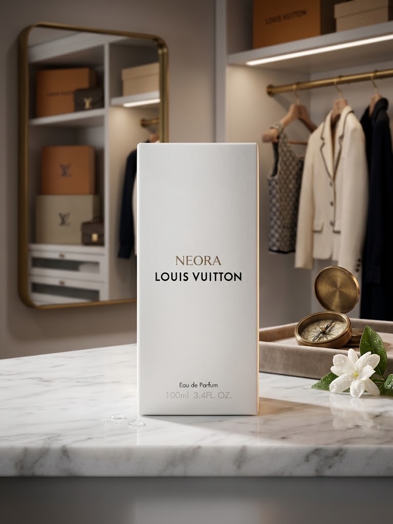 Neora Age IQ Night Cream | Anti-Aging Night Moisturizer | 30 mL