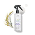 Bare Anatomy Nature x Science Rosemary Water Hair Spray with Rice Water – 200 ml