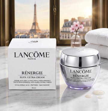Lancôme Rénergie H.P.N. Ultra Cream 50ml