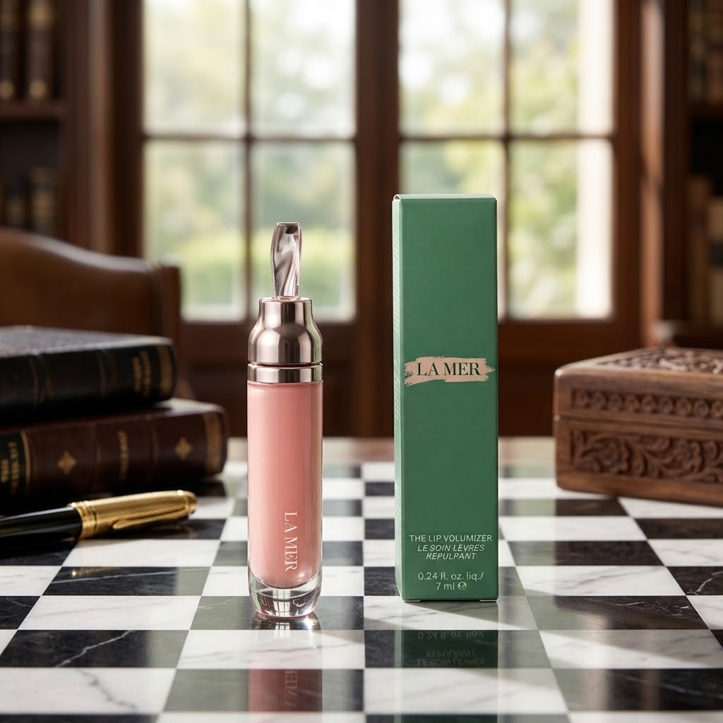 La Mer The Lip Volumizer 7ml