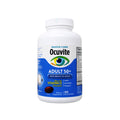 Ocuvite Adult 50+ Eye Health Supplement – 150 Softgels