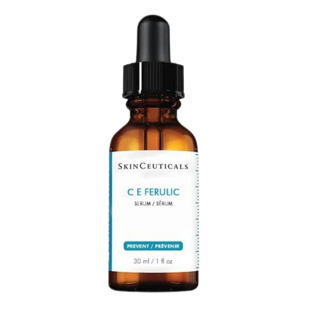 SkinCeuticals C E Ferulic Vitamin C Serum – High Potency Triple Antioxidant Treatment 30ml