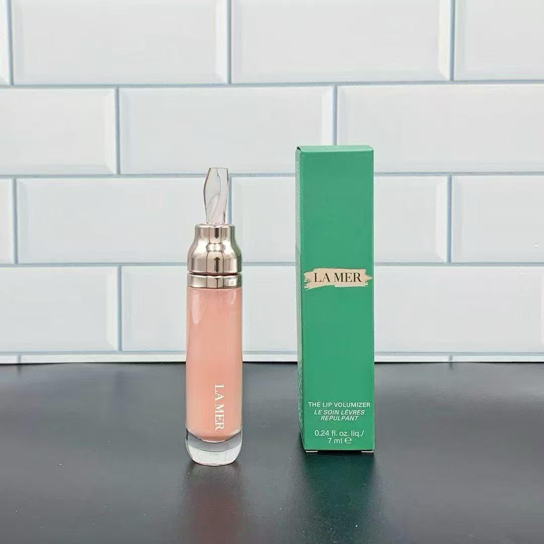 La Mer The Lip Volumizer 7ml