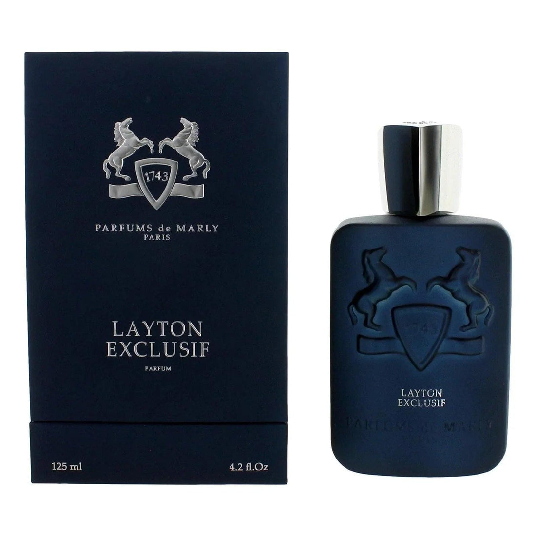 Parfums de Marly Layton Exclusif Parfum 125ml