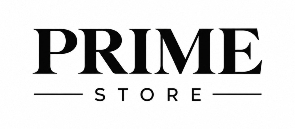Prime Store