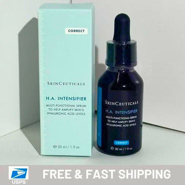 SkinCeuticals C E Ferulic® Serum 30ml / 1 oz – 15% L-Ascorbic Acid Vitamin C Antioxidant Serum