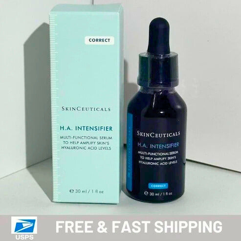 SkinCeuticals C E Ferulic® Serum 30ml / 1 oz – 15% L-Ascorbic Acid Vitamin C Antioxidant Serum