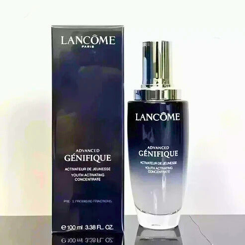 Advanced Génifique Youth Activating Concentrate Serum 50ml / 1.7 oz Sealed