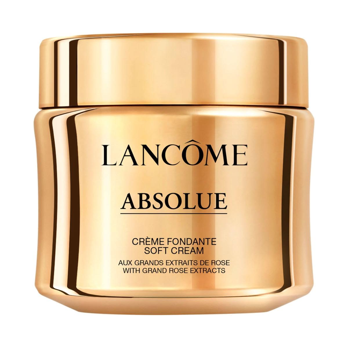 Absolue Replenishing & Rejuvenating Day Cream SPF 15 – 1.7 oz / 50ml NIB