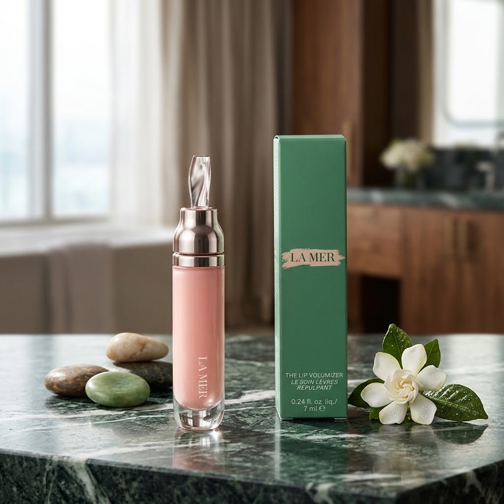La Mer The Lip Volumizer 7ml