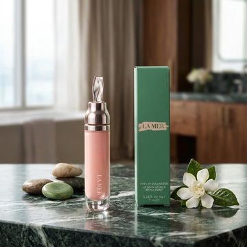 La Mer The Lip Volumizer 7ml