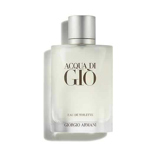 Armani Acqua di Giò EDT for Men