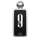 Afnan 9PM Black EDP 100ml for Men