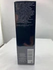 Advanced Génifique Youth Activating Concentrate Serum 50ml / 1.7 oz Sealed