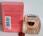 Donna Born In Roma Coral Fantasy EDP 1.7 oz / 50ml Women’s Perfume