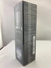 Advanced Génifique Youth Activating Concentrate Serum 50ml / 1.7 oz Sealed