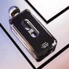 Afnan 9PM Black EDP 100ml for Men
